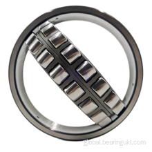 Cylindrical Roller Bearing Nfp306 Cheap price customized OEM roller bearing NUP204 EM Manufactory